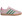 Adidas Gazelle J